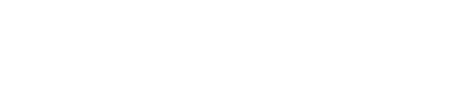 Lachateau